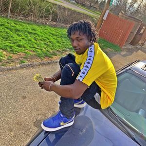 Meet your Posher, Chilly